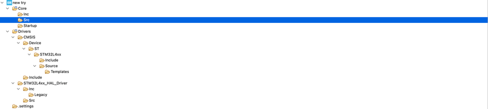 Снимок экрана 2023-07-23 в 13.43.16.png