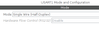 AScha3_0-1690101780054.png