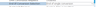 AScha3_0-1690122394934.png