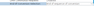 AScha3_1-1690122421849.png