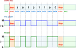 UART_TTL.png