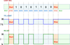 UART_TTL.png