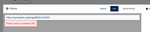 URL_image.png
