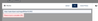 URL_image.png