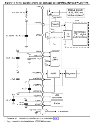 AScha3_0-1690187719151.png