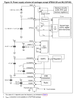 AScha3_0-1690187719151.png