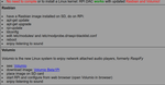 AScha3_0-1690189830099.png