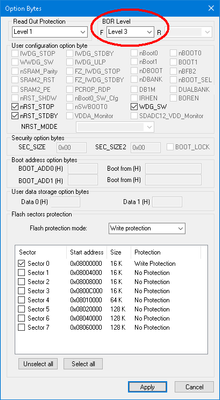 waclawekjan_1-1690190305223.png