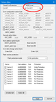 waclawekjan_1-1690190305223.png