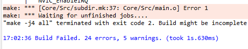 DYann1_4-1690211102968.png