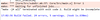 DYann1_4-1690211102968.png