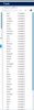 AScha3_1-1690213024480.png