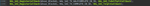 AScha3_2-1690213148395.png