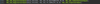 AScha3_2-1690213148395.png