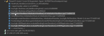 PFlor2_0-1690213152264.png