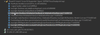 PFlor2_0-1690213152264.png