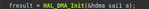 AScha3_4-1690213237338.png