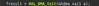 AScha3_4-1690213237338.png