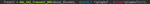AScha3_5-1690213285406.png
