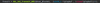 AScha3_5-1690213285406.png