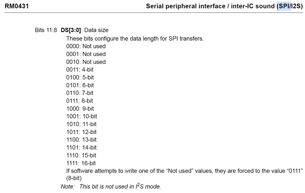 TDK_0-1690224602510.png