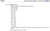 TDK_0-1690224602510.png
