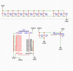 New Screen Shot Name 2023-07-25 à 01.31.19.png