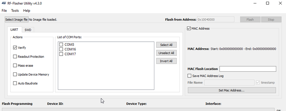 RF-Flasher Utility v4.3.0.png