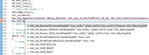 DYann1_0-1690268687365.png