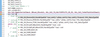 DYann1_0-1690268687365.png