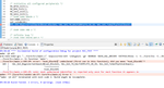 DYann1_0-1690270301893.png