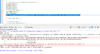 DYann1_0-1690270301893.png