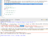 DYann1_0-1690272171888.png