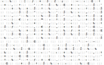 AKhot1_0-1690279551452.png