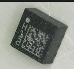 Part Number - LIS2HH12TR