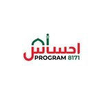 Profile (Ehsaasprogram8171)