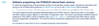 PJose4_0-1690355606644.png