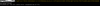 PJose4_1-1690355867507.png