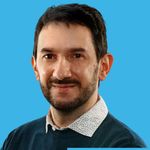 Profile (Enrico Poli)