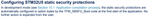 PJose4_0-1690365689252.png