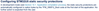 PJose4_0-1690365689252.png