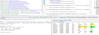 lists.png