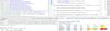 list1.png