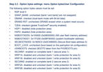 PJose4_0-1690375985656.png