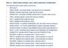 PJose4_0-1690375985656.png