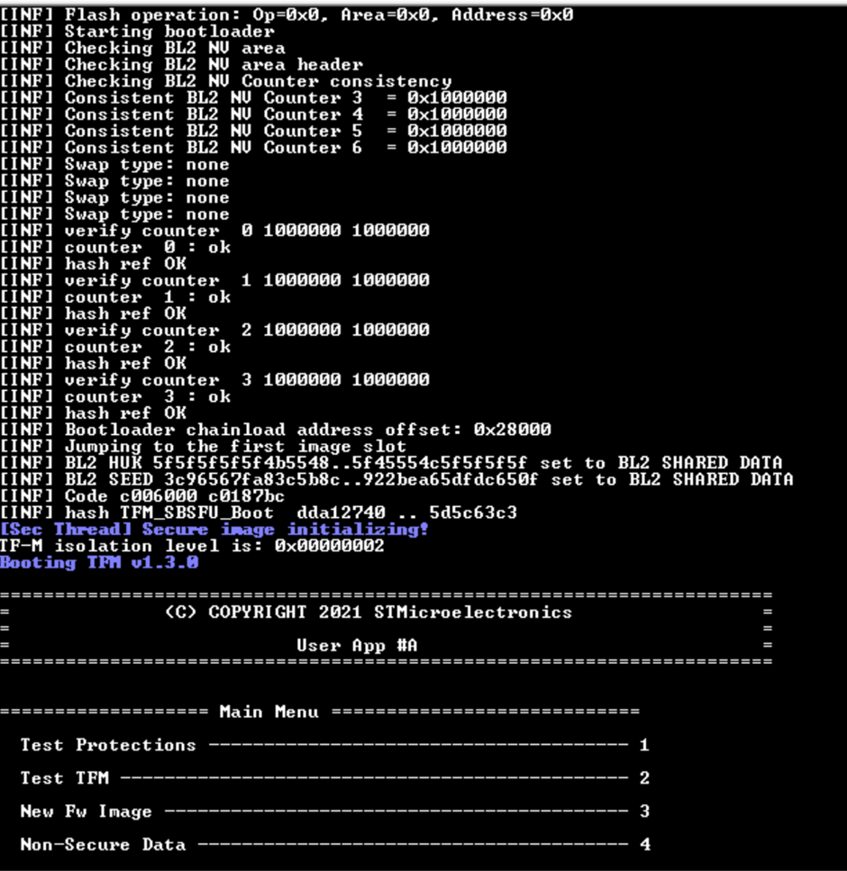 PJose4_1-1690376427016.png
