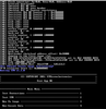 PJose4_1-1690376427016.png