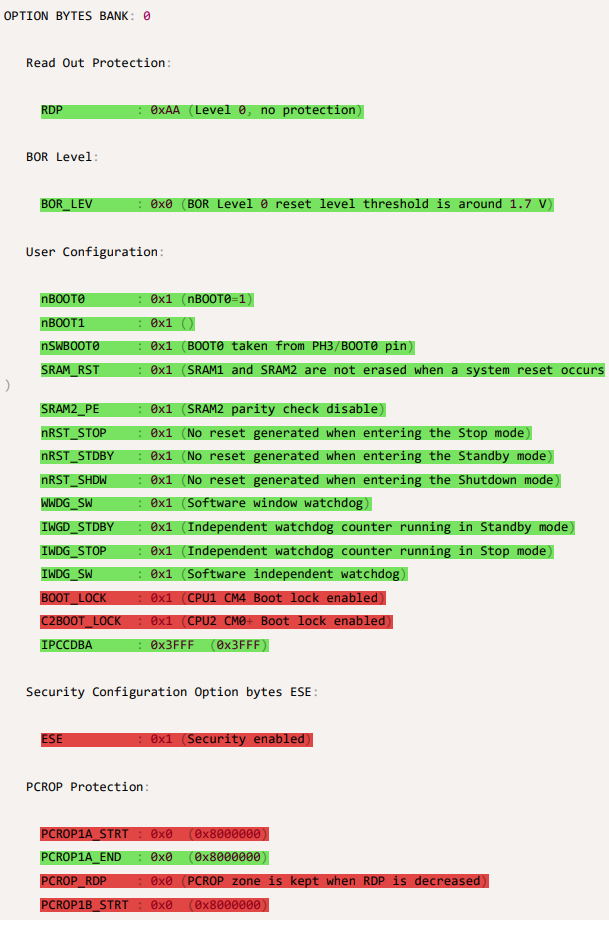 IIRHO1_0-1690377657170.png