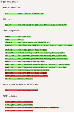 IIRHO1_0-1690377657170.png