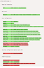 IIRHO1_0-1690377657170.png